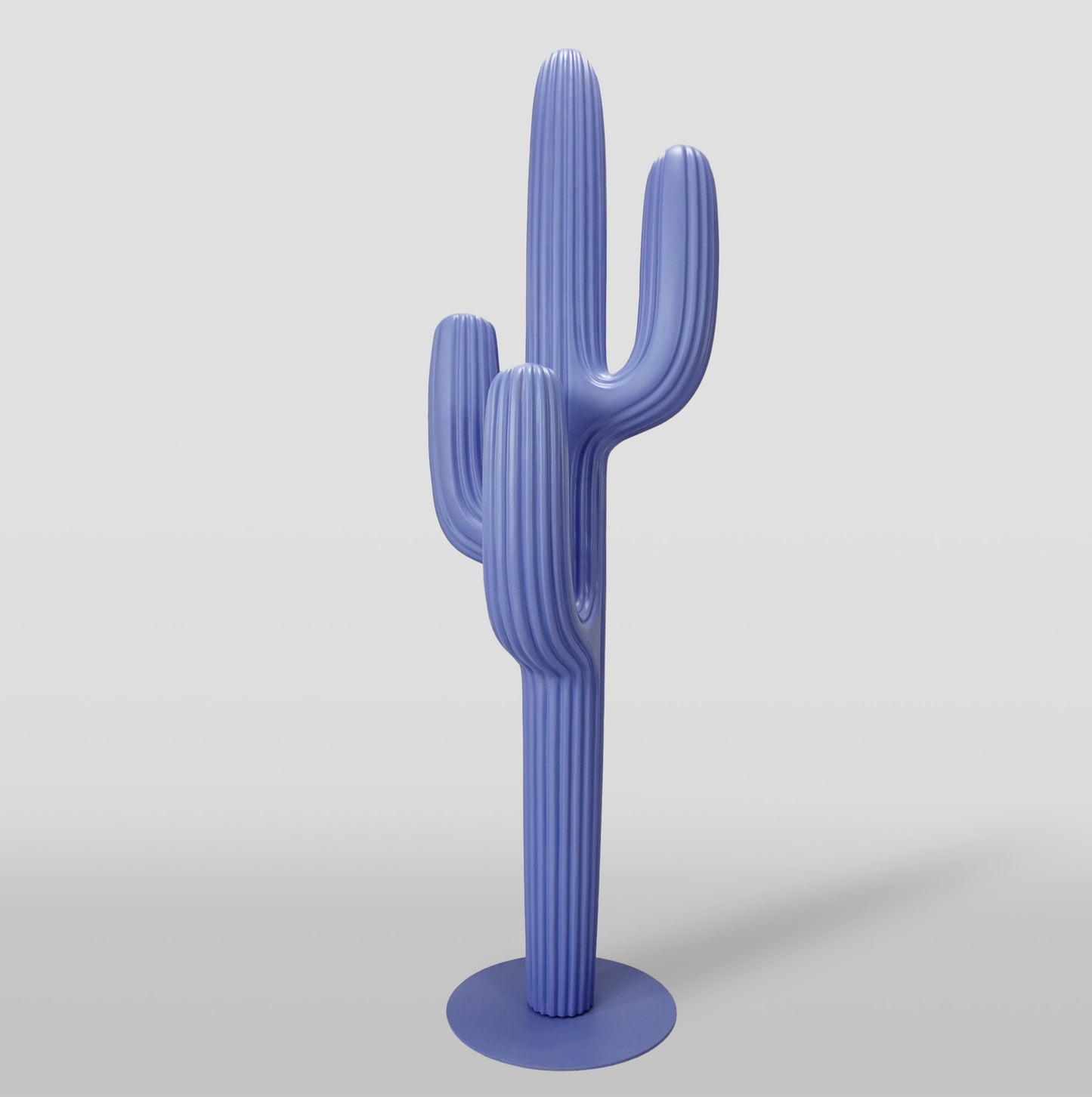 Cactus- H 195 cm