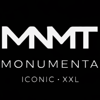 MONUMENTA