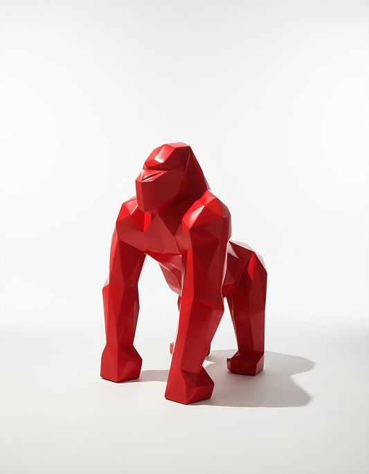 Gorilla Angular-H 135 cm